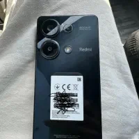 گوشی موبایل شیائومی note 13 pro