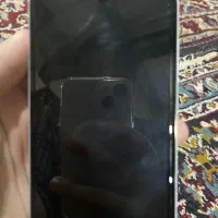 گوشی A15 تمیز و بدون خط و خش