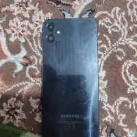 گوشی سامسونگA05