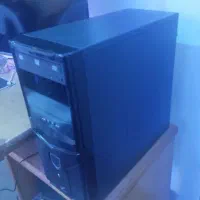 کیس موس و کیبورد گیمینگ