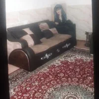 اجاره روزانه/هفتگی/ماهانه آپارتمان ۹۰ متری