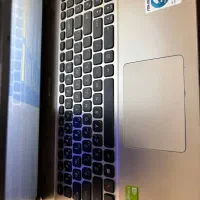 لب تاپ ایسوس