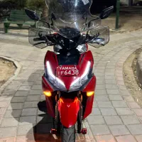 آیروکس ۱۵۵ اصلی