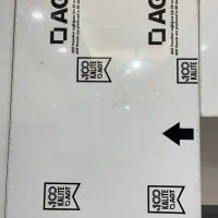 کابینت ترک کاملا نو با سینک نو|مصالح و تجهیزات ساختمان|تهران, ائمه اطهار|دیوار