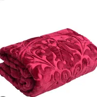 خشکشویی واوان خشکشویی و شستشوی پرده و پتو|خدمات نظافت|اسلامشهر, شهرک واوان|دیوار