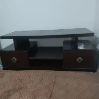 میز تلویزیون سالم