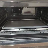 اجاق گاز|اجاق گاز و لوازم برقی پخت‌وپز|چهاردانگه (تهران), |دیوار