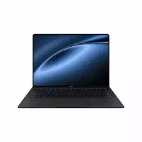 لپ تاپ هواوی