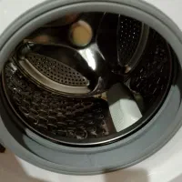 لباسشویی دوو|ماشین لباسشویی و خشک‌کن لباس|میاندوآب, |دیوار