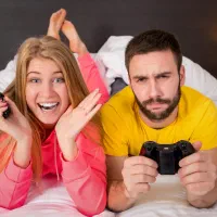 کپی خور کردن ps4و نصب بازی