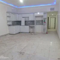منزل-اجاره-ویلایی-نوساز-شیک-در-بهشتی-8