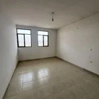 آپارتمان ۳ طبقه|فروش آپارتمان|محمدشهر, محمدشهر|دیوار