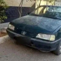اردی ۸۳