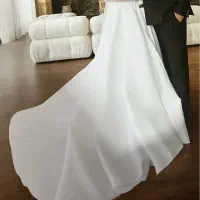 لباس عروس|لباس|محمدشهر, محمدشهر|دیوار