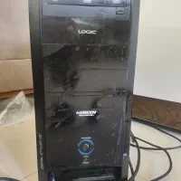 کامپیوتر (سیستم)