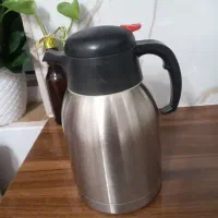 فالکس چای