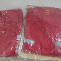 کفش ایمنی و بیلرسوت|کیف، کفش، کمربند|ایذه, |دیوار