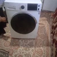 لباسشویی28000000|ماشین لباسشویی و خشککن لباس|سقز, |دیوار