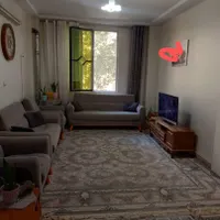 رهن خانه ویلایی ۴۱ متری ۱ خوابه در شهرک فردوس|اجارهٔ خانه و ویلا|تهران, شهرک فردوس|دیوار