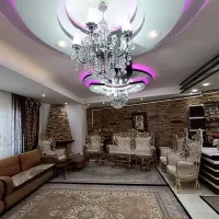 سویت لوکس لوکس|اجارهٔ کوتاهمدت آپارتمان و سوئیت|ارومیه, |دیوار