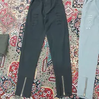 شلوار|لباس|شیراز, شهرک گلستان|دیوار