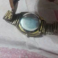 ساعت رادو اتومات|ساعت|کرج, کمالشهر|دیوار