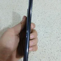 گوشی سامسونگ A31|موبایل|کرج, خرمدشت|دیوار