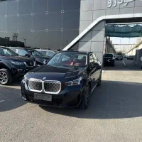 Bmw ix1|خودرو سواری و وانت|تهران, زعفرانیه|دیوار