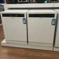 ظرفشویی اسنوا ۱۳ نفره