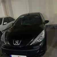 فروش 207سقف فلز