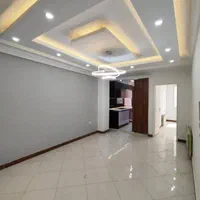 اپارتمان ۶۸ متر عروسک ×××کهریزک -|فروش آپارتمان|ری, سیزده آبان|دیوار