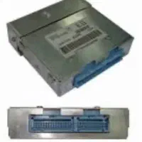 ایسیو دوو سیلو