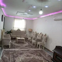 خونه-ویلایی