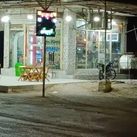 استخدام کارگر ساده کافه اسپرسو هادی