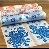 کیسه|سفره، حوله، دستمال آشپزخانه|رشت, نیروی دریایی|دیوار