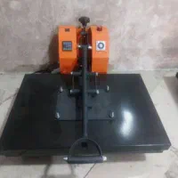 دستگاه پرس|ماشینآلات صنعتی|سنندج, |دیوار