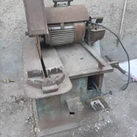 آره آتشی ۱۰ اسب سه فاز