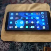 گوشی 64گیگHuawei ...مدل Mate10 Lite|موبایل|تهران, جیحون|دیوار