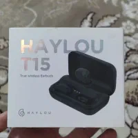 ایرپاد Haylou T15