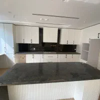 نصاب کورین و کوارتز نیازمندیم