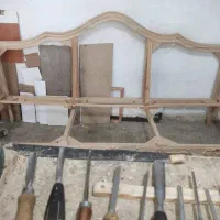 مبل کلاسیک وراحتی اقساط ۶ماهه با کمترین پیش پرداخت|مبلمان خانگی و میز عسلی|شاهدشهر, |دیوار