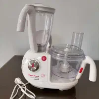 فروش لوازم برقی|سایر لوازم برقی|صدرا-فارس, فاز ۱|دیوار