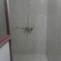 خونه-تو-کوچه-امترونیم-طبقه-بالا