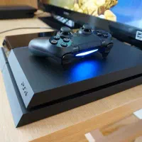 خرید PS4 Slim اقساطی برای بازنشستگان تامین اجتماعی