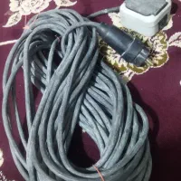 کابل