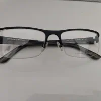 عینک
