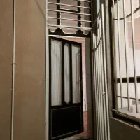 آلومینیوم  و آهن|مصالح و تجهیزات ساختمان|گیلان غرب, |دیوار