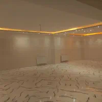 زیرزمین ۱۱۵متری مفتح خیابان لیلابی نبش جودی