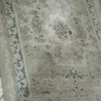 فرش