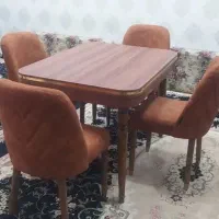 میزنهارخوری